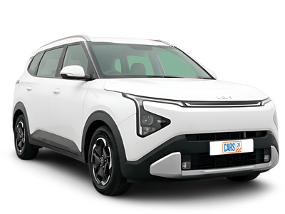 KIA Carens Clavis-img